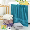 1000円OFFクーポン バスタオル セット 高速吸水 速乾 耐久性 5枚組 タオル 綿 業務用 柔らか肌触り ふんわり 瞬間吸水 薄い通気 色褪せない ソフト...