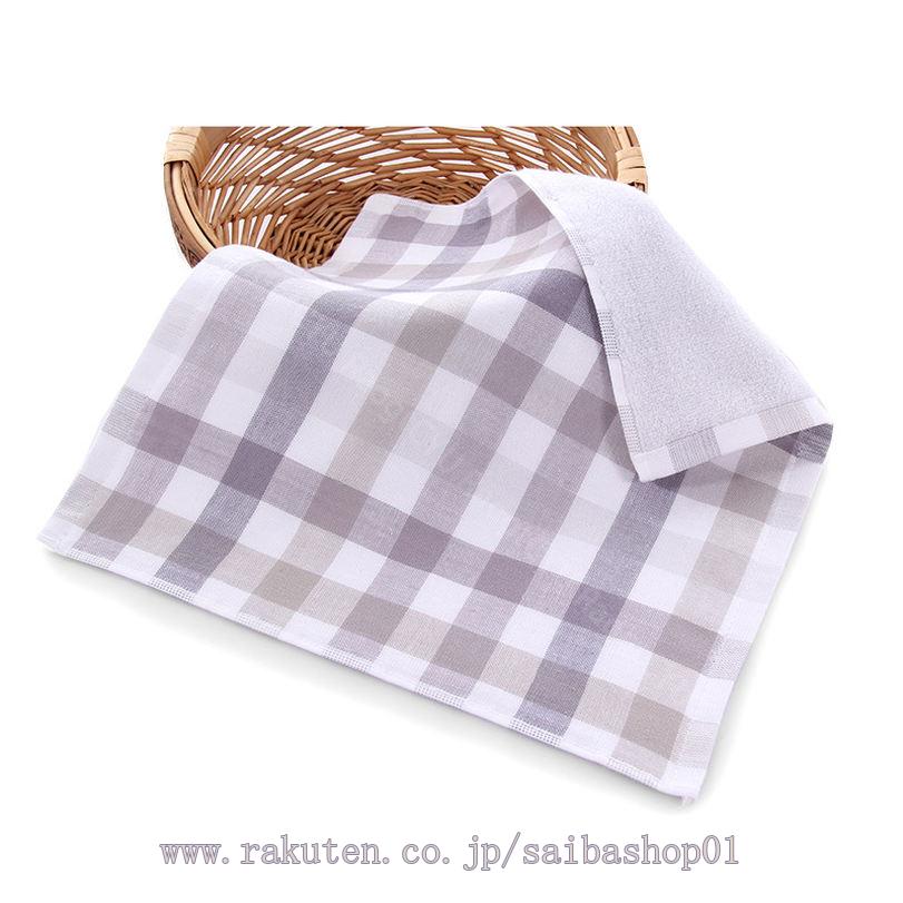 500��OFF�����ݥ� �ե����������� ������ �ѥ��� 6�祻�å� �ե����������� ®�� �ִֵۿ� ������ ���å� ���ե� �� �������ϥ󥫥� ������� ͥ����ȩ���� ���ձ� �ݰ�� �̵��� ������ �ۥƥ���� ���饿���� �ե�������륿���� ������ RaogtCYU