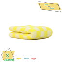 フェイスタオル タオル コットン 78*35cm 家庭用 柔らかい 同色 セット 瞬間吸水 速乾 まとめ買い 耐久性 毛羽が落ちない タオル コットンタオル セ...