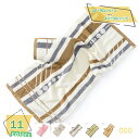フェイスタオル 3枚/4枚セット無地 タオル おしゃれ 北欧風 綿 瞬間吸水 速乾 厚手 ふわふわ 抗菌防臭 大判 フェイスタオル 厚手 かわいい 家庭用、ホテ...