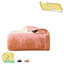 フェイスタオル 74x34cm 重さ約100g/枚 綿 セット 瞬間吸水 速乾 抗菌防臭 ふわふわ 厚手フェイスタオル バスタオル 家庭/ホテル/スポーツなどに最適 柔らかな肌ざわり 贈答品 RaogtCYU