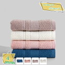 760円OFFクーポン フェイスタオル 2枚セットフェイス タオル 厚手 厚め まとめ買い たおる ギフト 吸水 無地 セット ホテルタオル ふわふわ ホテルタイプ かわいい おしゃれ 北欧 ビッグフェイスタオル もちもち 厚手タオル RaogtCYU