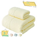 760円OFFクーポン RaogtCYU