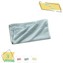 フェイスタオル 2枚/4枚セット 75*35cm 綿 無地 花柄 厚手 日常使い デイリーユース タオル towel タオル フェイス バスタオル 吸水 普段使いにちょうどいい タオル しっかり吸水 乾きが早い 速乾 嵩張らない タオル RaogtCYU