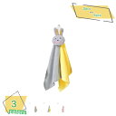 300円OFFクーポン ハンドタオル タオル ハンカチ ミニタオル ウォッシュタオル ハンドタオル かわいいタオル お手拭き お口拭き プチギフト ハンドタオル プレゼント お祝い ギフト 入園 入学 挨拶 RaogtCYU