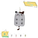 ハンドタオル キッチンタオル 2枚セット ループ付き 手拭きタオル ふきん タオル ネコ 猫 ねこ かわいい 手拭き タオル 速乾 吸水力がいい 毛羽落ち少ない...