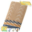 綿 フェイスタオル 4枚セット 34*74cm ホテル仕様タオル ふんわりタオル 豪華 厚手タオル コットンタオル バスタオル 落ち着いた色合い ホテルタイプ ...