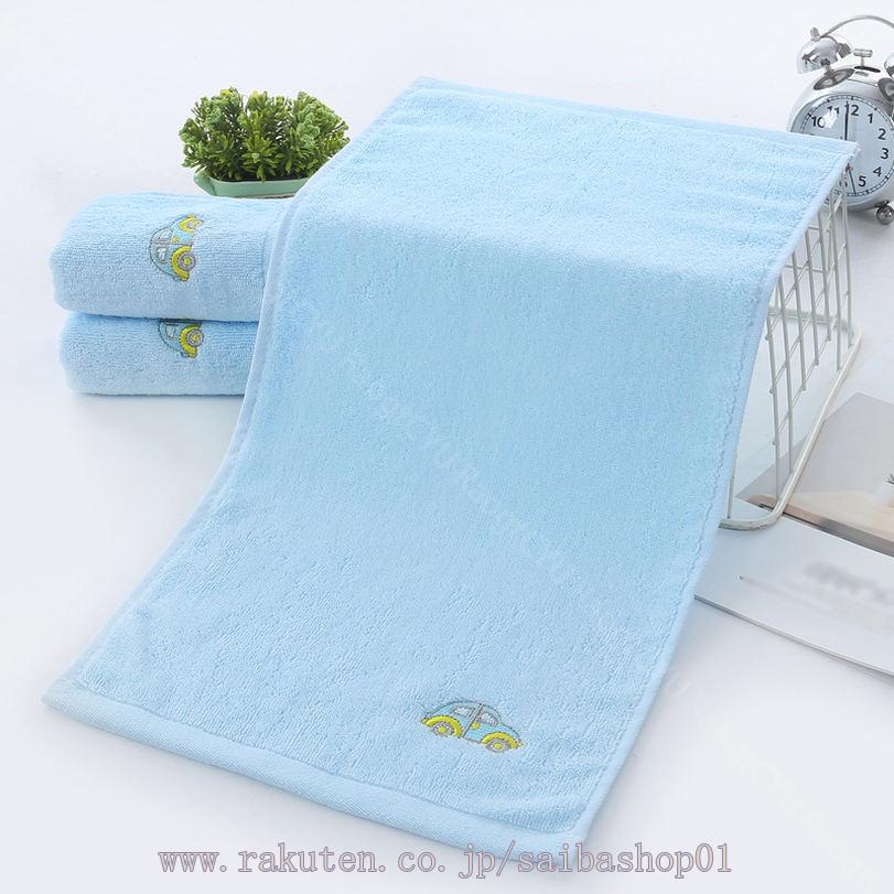 ���λ� �� ������ �ե����������� �� ���餫ȩ���� ���襤�� ưʪ ����� ̪˪ �Х쥨�����ҡ��� �� ����饯���� ������ ��������� ���餫�� ���� �ۿ�®�� �����ɽ� 8�祻�å� ���ե� 4�����å� RaogtCYU