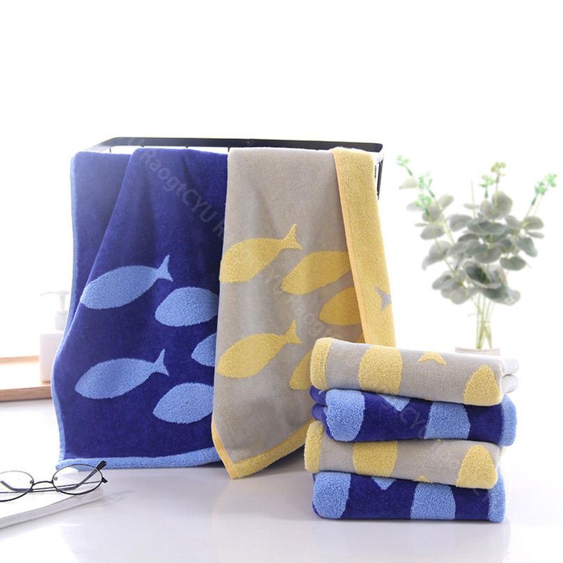 500��OFF�����ݥ� �ե����������� �� �Х������� ���襤�� �������� ������ ������� ���餫�� �ۿ�®�� 4�祻�å� ���λ� �� ���ե� �ߥ˥Х������� �ۥƥ���� ��Ƚ ���̥����� ��®�ۿ� ®�� �ѵ��� �դ�դ� ȩ���� �ӱ�������ʤ� RaogtCYU