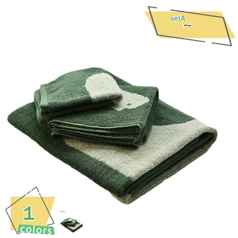 777円OFFクーポン タオル バスタオル フェイスタオル ミニ タオルセット 瞬間吸水 速乾 耐久性 毛羽落ち少ない 防菌 防臭 家庭用 美容室業務用 ハンドタオル 大判 バスタオル ヘアドライタオル ふわふわ 吸水速乾 ホテル仕樣 RaogtCYU
