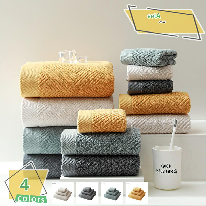 1000OFFݥ Х ե ϥ󥫥 륻å3   դդ ® ѵ ®ۿ ڤ ʥХ...