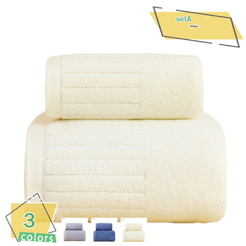 1000OFFݥ Х ե 2 åȥѥ Х  ִֵۿ Ƚ ӥå ե ȤƤ դդ դ...