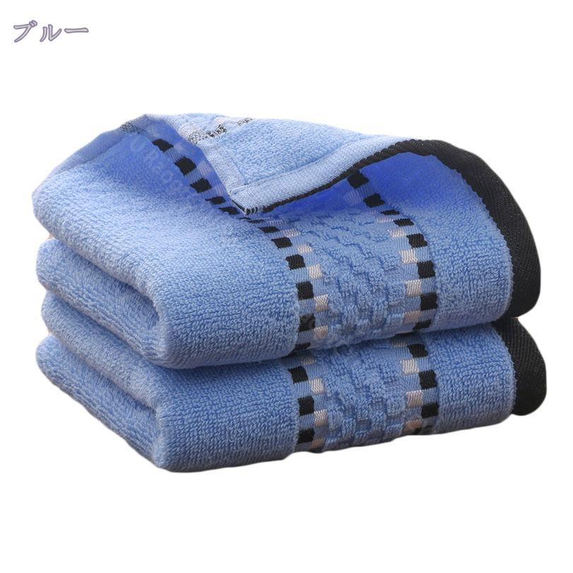 ���� �ե����������� ���å� ���λҤդ��� ��®�ۿ� ®�������ɽ� �ѵ��� �ӱ�������ʤ� ȩ�����ɤ� ������� �İ��� ���ȥ饤���� ���λҥߥ˥Х������� �����ѡ���̳�ѡ����ݡ��Ĥʤɤˤ��Ŭ �͵����� RaogtCYU