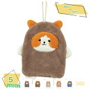 300円OFFクーポン ハンドタオル お手拭きタオル ループ付き 可愛い動物のキャラクター おしゃれ 吸水速乾 女の子女の子 男の子用 ふわふわ おてふきタオルセット 家庭用 キッチン 洗面所 保育園 幼稚園 手拭用 タオル 七五三 贈り物 RaogtCYU