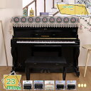 1600円OFFクーポン 北欧 レース テーブルランナー ヨーロッパ レトロ ロング ティーテーブル ダイニングテーブル テーブルクロス テーブルセンター 花柄 華奢 INS 長方形 モダン テーブルフラグ 新居祝い 爽やか 多機能 RaogtCYU