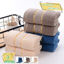 タオル セット フェイスタオル 綿 2枚/4枚セット フェイスタオル 厚手 ふわふわ ふんわり 速乾 瞬間吸水 速乾 フェイス タオル セット ホテル仕様 ギフト コットン ホテルタオル おしゃれ RaogtCYU