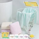 300円OFFクーポン タオル フェイスタオル 綿 2枚/4枚/6枚セット 34*74cm ミニバスタオル 耐久性 高速吸水 ふわふわ 柔らか肌触り ふわふわ ...