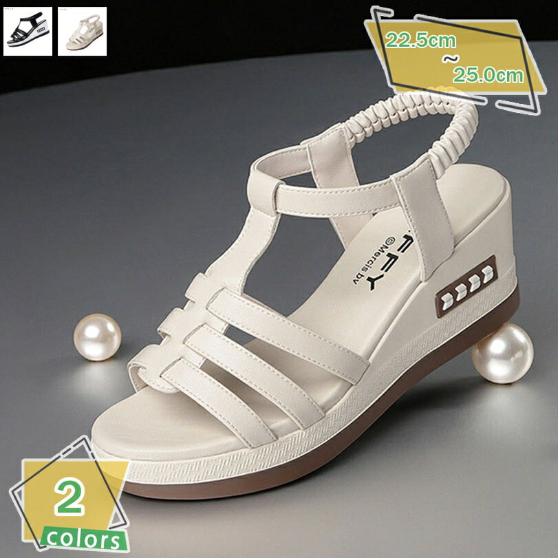 500��OFF�����ݥ� �ޥޥ������ ��ǥ����� �ؿͷ� ���ե��� Ʃ����Ħ�� ���ȥ�å� �ǡ��� 6cm��Ĺ���� ���Ф��� ���� ���쥵����� ����ץ� �Ԥ�...