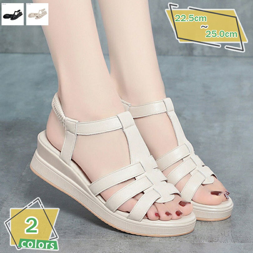 500��OFF�����ݥ� ����ǥ���������������� ��ǥ����� �ӡ���������� �����奢�� ������� �����å��ҡ��� ���� ���ȥ�å� ̵�� ���ʤ� ���ߤ� ...