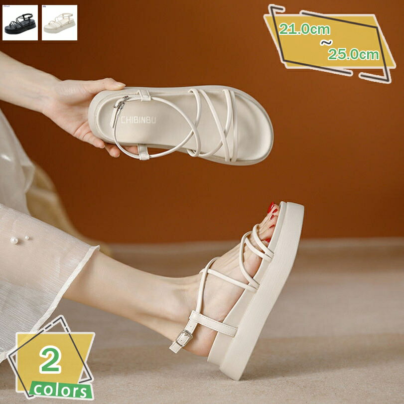 500��OFF�����ݥ� ����ǥ��������� ι�� �ӡ���������� ��ȿȯ �����䤹�� 5����� ���ӥ������ ���ȥ�å� �����å������� ���餫�� �ɳ� ��������...