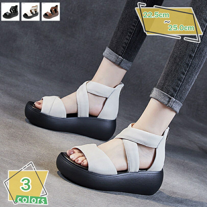 1000��OFF�����ݥ� ���� ������� �̶� �̳� ι�� ����ǥ���������������� ���ȥ�å� ���� �ˤ��ʤ� �ϥ��ҡ��� �����奢�� �ӡ���������� �����...