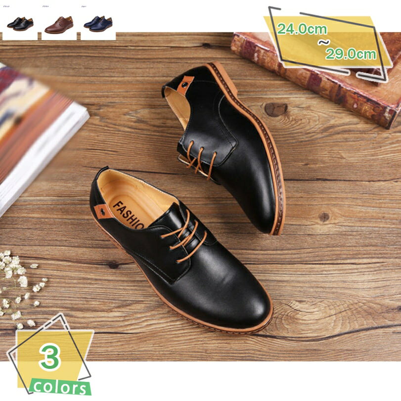 1000OFFݥ ˡ ɥ饤ӥ󥰥塼 ɳ  礭 졼å »η  奢 Ф  ץ쥼 ...