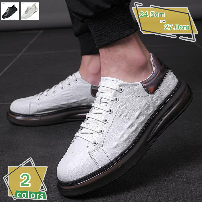 2000円OFFクーポン アウトドア メンズ 防水 トレッキングシューズ 日常 ソフト 滑り止め スポーツ カジュアルシューズ 本革 レースアップ ローファー ...