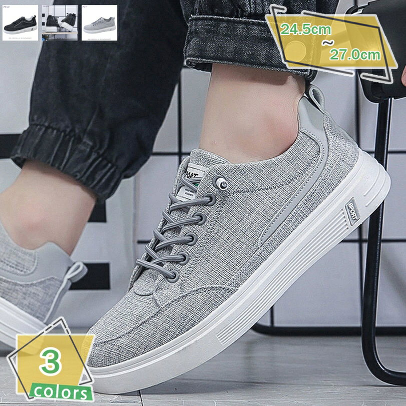 777OFFݥ ˡ  å  奢륷塼 ̳ Ż ץ ǥå塼 ⤭䤹  餫 ե...