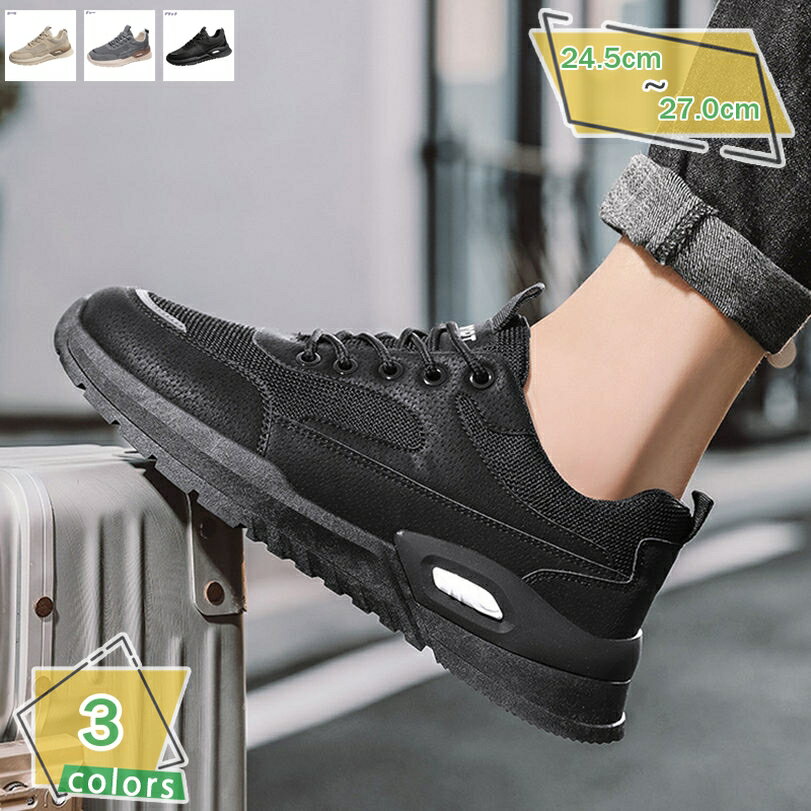 1000OFFݥ ȥܡɥ塼  ̶ ̳ ǥå塼 ղƽ  餫   ȥɥ ɤ  ...