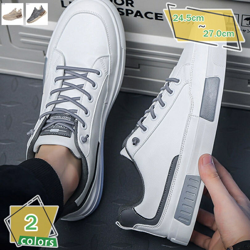 777OFFݥ  奢륷塼 եå 졼åץ塼 ˡ  ǥå塼 »η   ⤭䤹 ...