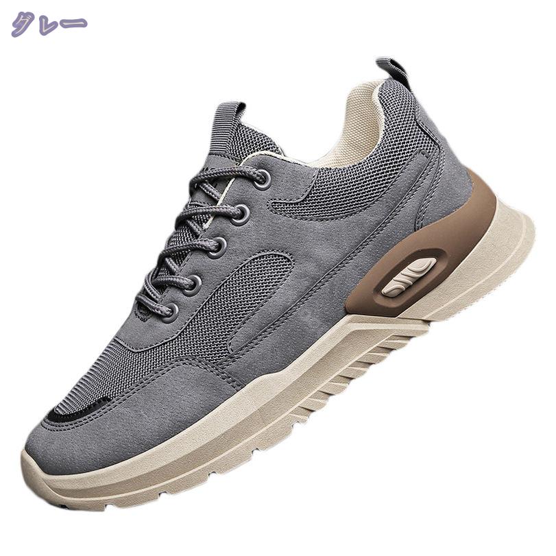 ���������󥰥��塼�� ��� ����˥� ���ˡ����� �⥫���� �ǥå����塼�� ̵�� �����ȥɥ� �����奢�� �礭�������� ������ �졼�����åץ��塼�� ��ư�� �̶� �̳� ���� �̵� �������ȥܡ��ɥ��塼�� �����奢�륷�塼�� RaogtCYU