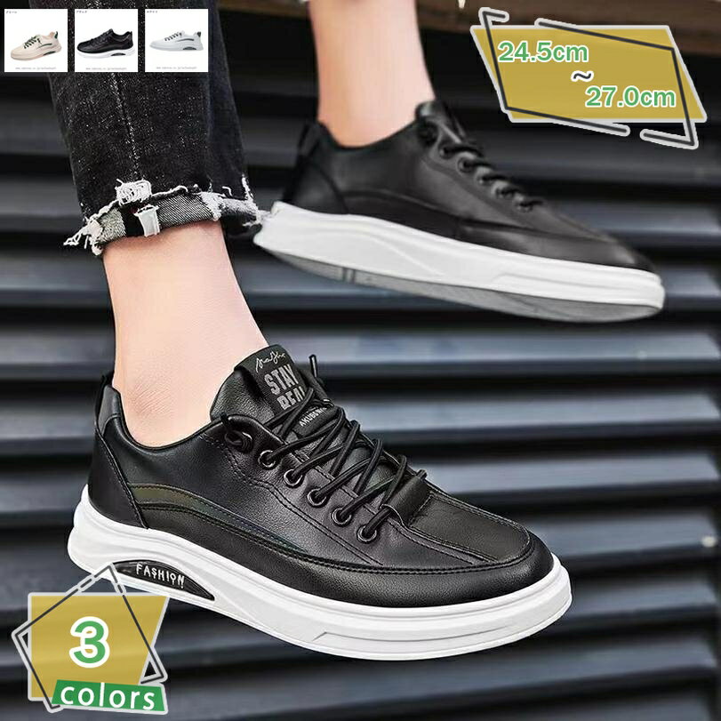 777OFFݥ ɥ饤ӥ󥰥塼  ǥå塼 奢륷塼 ӥͥ  졼å ߤ ɤ ʤ  ...