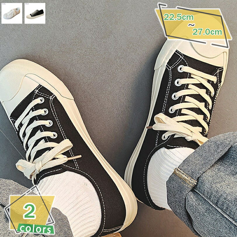 1000OFFݥ 奢륷塼  졼å å ǥå塼 Х ̵ եå ˡ  ղƽ ɥ饤...