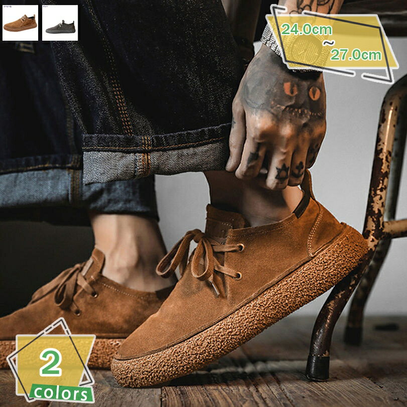 1000OFFݥ  奢륷塼 եå 졼åץ塼 ˡ ǥå塼 »η   ⤭䤹 ɳ ...