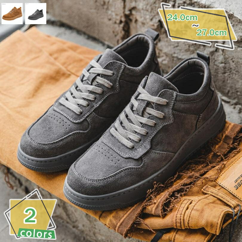 1000OFFݥ  奢륷塼  奢 졼åץ塼 »η  󥺥塼 ׷ 󥰥塼...