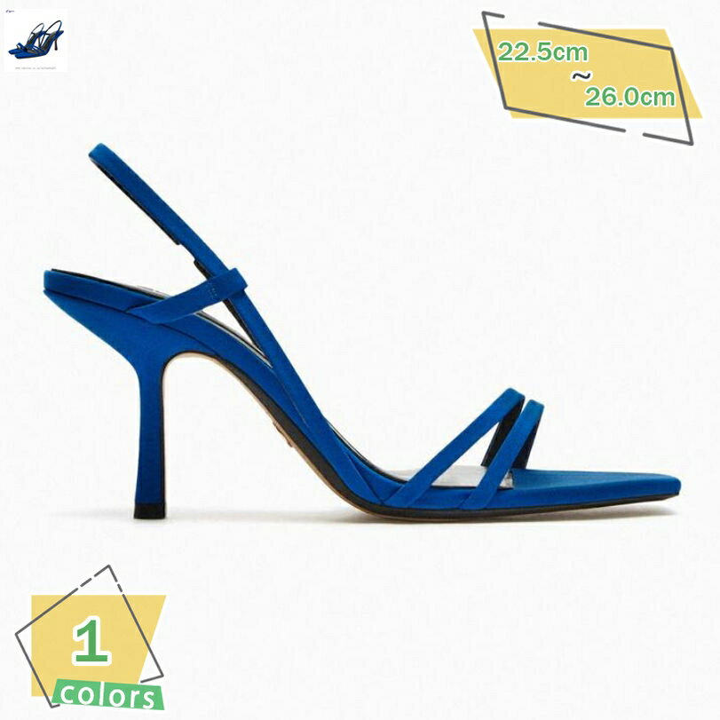 1000円OFFクーポン レディース サンダル ハイヒール 8cm アンクルストラップ ピンヒール 美脚 シンプル 痛くない 夏物 宴会 オフィス用 ストラップサンダル 通勤 ドレスシューズ きれいめ おしゃれ 二次会 パーティ 歩きやすい ウェディング RaogtCYU