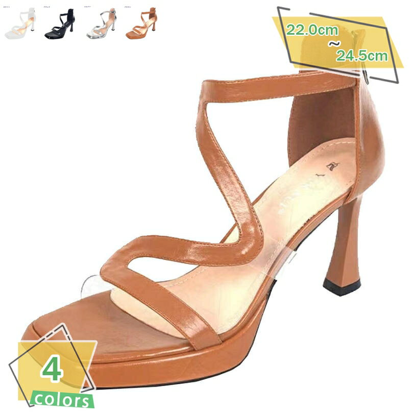 1600円OFFクーポン グラディエーターサンダル ブーツサンダル サマーブーツ オープントゥ バックジッパー 黒 レディース 細ヒール 8cmヒール 履きやすい 歩きやすい 大きいサイズ サンダル おしゃれ 美脚 婦人靴 春夏 通勤 日常 RaogtCYU