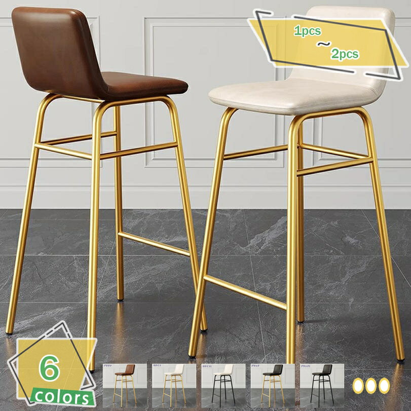 �����󥿡������� ������ �С������� �С��������� ������� �̲� �ػ� ���ġ��� �ϥ������� �����󥿡����ġ��� ��ӥ� �ؤ⤿�� ���̹⤵75cm �����...