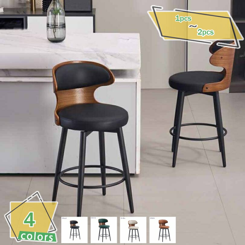 �����󥿡������� �С������� �С����ġ��� ������� �̲� �����˥� ��ӥ� �ϥ������� �ػ� ���� �ϥ����ġ��� ������ơ��� ������ ���ե��� ������...