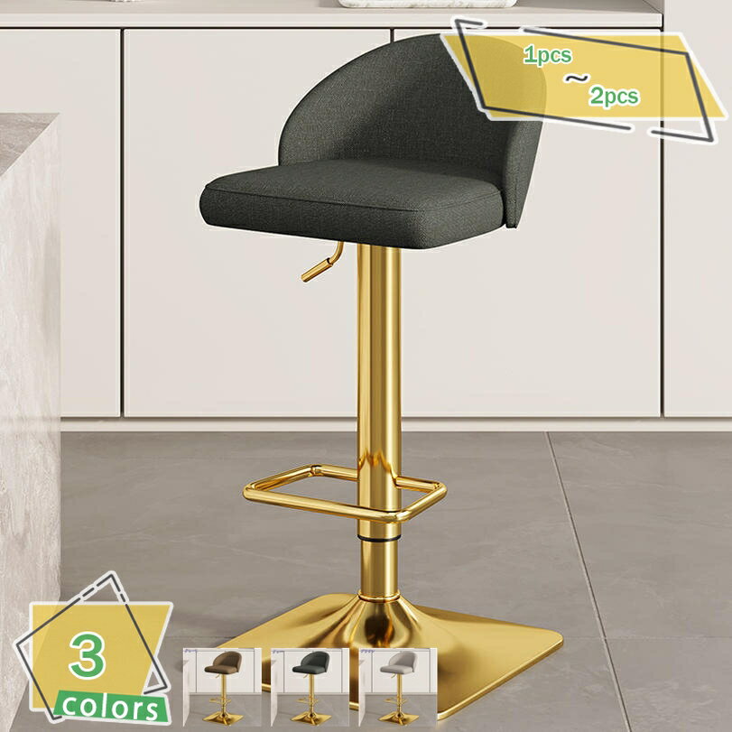 �����󥿡������� �С������� �� �ؤ⤿�� ������� ���ġ��� ��ž ���߼� ­�֤� ���å��󥫥��󥿡������� �����˥� �ϥ������� RaogtCYU