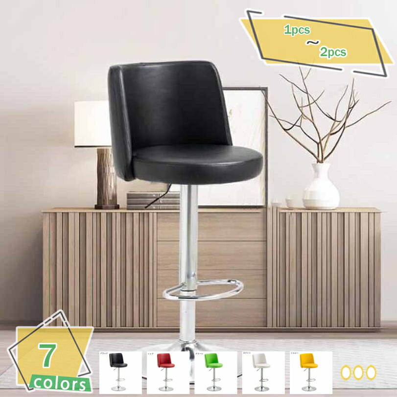 �����󥿡������� �ؤ⤿���դ� ��ž ���߼� �ϥ������� �̲� ������ơ��� ��ȥ� ����� �⤵Ĵ�� ������� ���å��� �С� �����˥� ���ġ��� �ػ� ��...