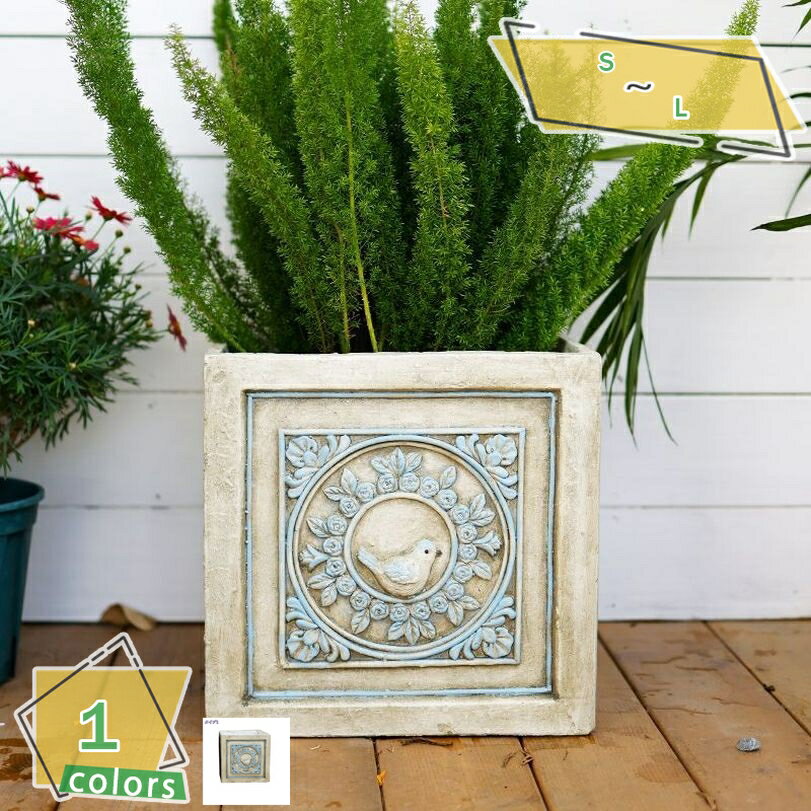 2000��OFF�����ݥ� ���տ�ʪȭ �������� ����ȭ ����ץ� ���� ����դ� �̲� ��꡼�� �緿 ȭ���� �ǥѡ��Ȥξ����� ����ƥꥢ ������ơ��� ��...