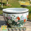 1000円OFFクーポン 観葉植物鉢 深鉢 プランター大型 おしゃれ 鉢 ガーデニング 庭 インテリア 鉢植え 園芸鉢 鉢植えカバー プランター鉢 大型 アンティーク 観葉植物の鉢 お洒落な植木鉢 水切れ良い 植木鉢 背が高い 軽い鉢 RaogtCYU
