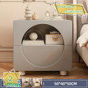 1000円OFFクーポン ベッドサイドテーブル サイドテーブル 省スペース ファッション ナチュラル 大容量 多機能 組み立てが簡単 引き出し付き 小物収納 リビング 寝室 ファッションナチュラルデザイン 引き出し付き小物収納 組み立て簡単 寝室兼用 サイドテーブル RaogtCYU