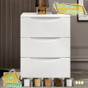 1000円OFFクーポン ベッドサイドテーブル 北欧 実木製 床 引き出し 収納キャビネット ナイトテーブル コンパクト サイドチェスト 引き出し付き スリム おしゃれ サイドテーブル 間隙収納 小規模住宅向けの設計 家庭用