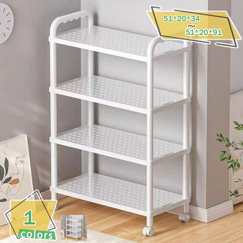 300��OFF�����ݥ� ���塼����å� ����Ǽ ����� �� �����ץ��å� ��Ǽ��å� ��Ȣ ��ê ����Ȣ ���ؼ�Ǽ �ʥ��ڡ��� ������ �Ȥ�Ω�Ƽ� ���֤� ��...