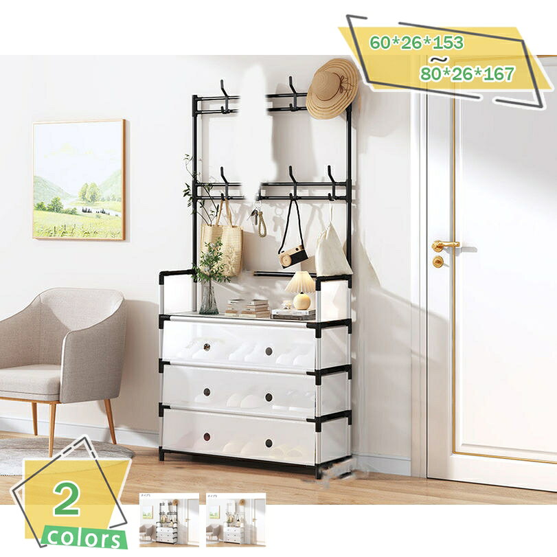 500��OFF�����ݥ� �ʰ� ���塼����å� ����� ����ѥ��� �ʥ��ڡ��� ��� �������� ����ץ� ������� ������ ���� ��Ȣ ��ê �� ��Ǽ ����å�...