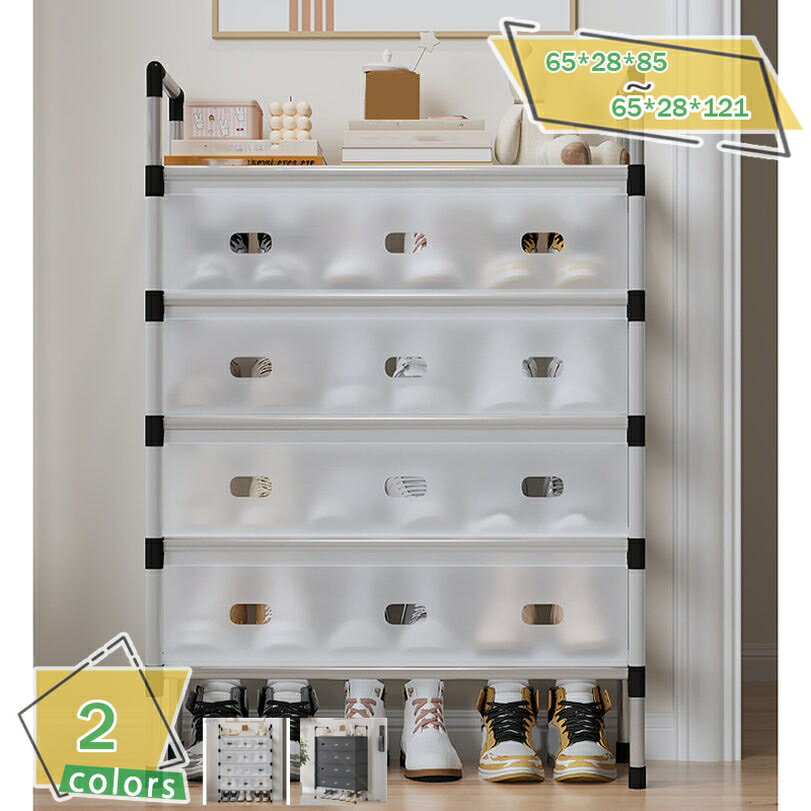 塼å ʥڡ ؼǼ ֤ å Ȣ Ȣ  塼 Ǽ եåդ Ǽ  Х󤫤 ˹ҳݤ ¿Ū   ʪ ʥڡ ê إ塼 RaogtCYU