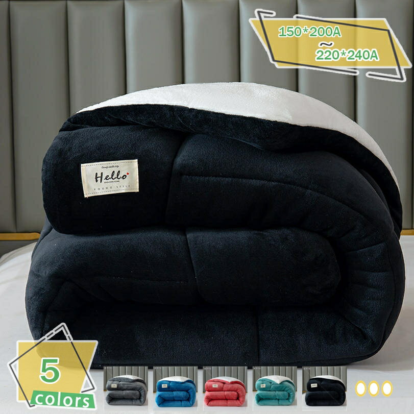 1000��OFF�����ݥ� �ݤ����� �� �ݤդȤ� ������ �դȤ� ������� �Ȥ��� ��Ŭ ���餫��ȩ���� �����դȤ� ������ ���ѳݤ����� �������� ̵�� ����...