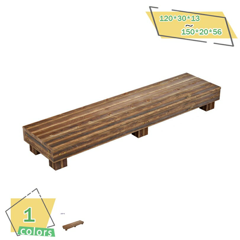 1000円OFFクーポンフラワース...